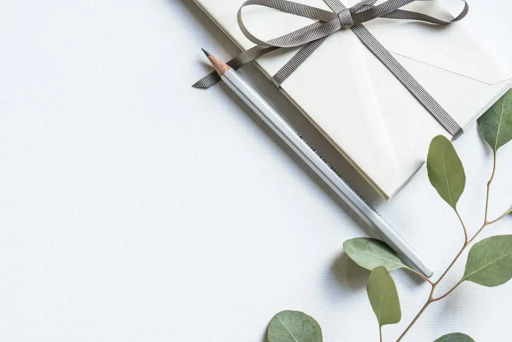 Cadeaubon t.w.v. 100 euro