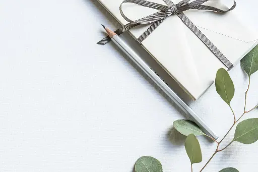 Cadeaubon t.w.v. 180 euro