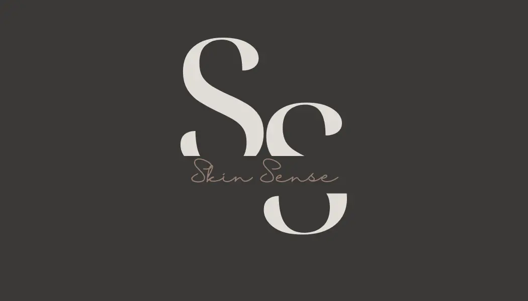Skin Sense